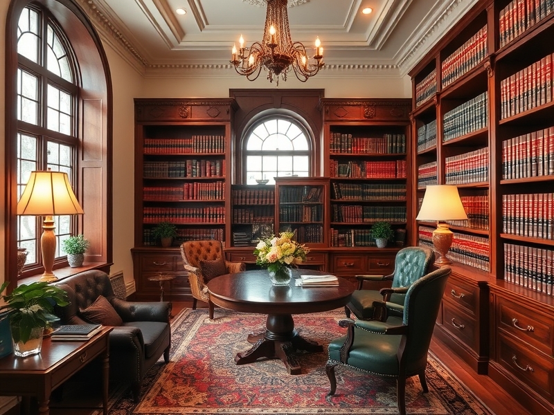 Consejos y Guías sobre Conveyancing Attorney Port Elizabeth en Port Elizabeth