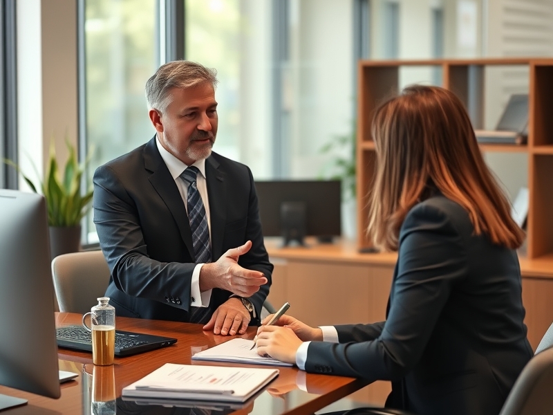 Property Transfers Port Elizabeth