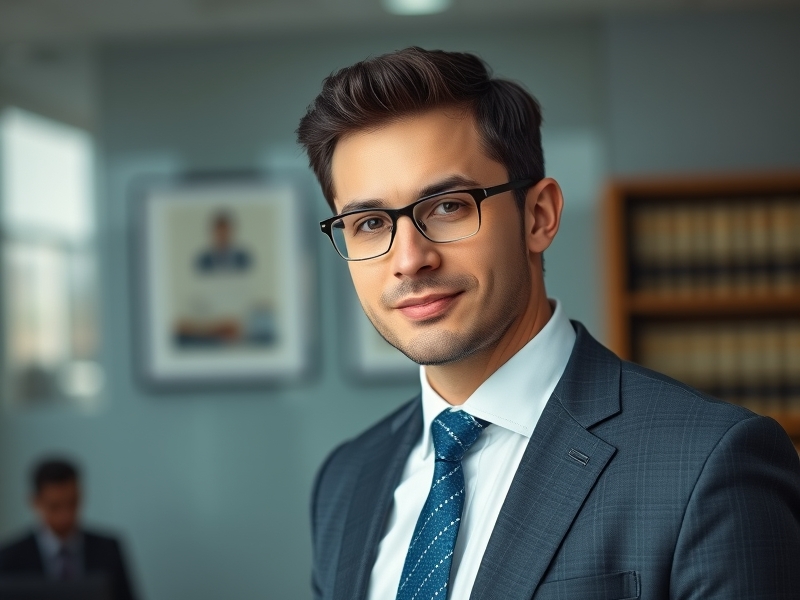 Att. Mark Steenkamp Port Elizabeth